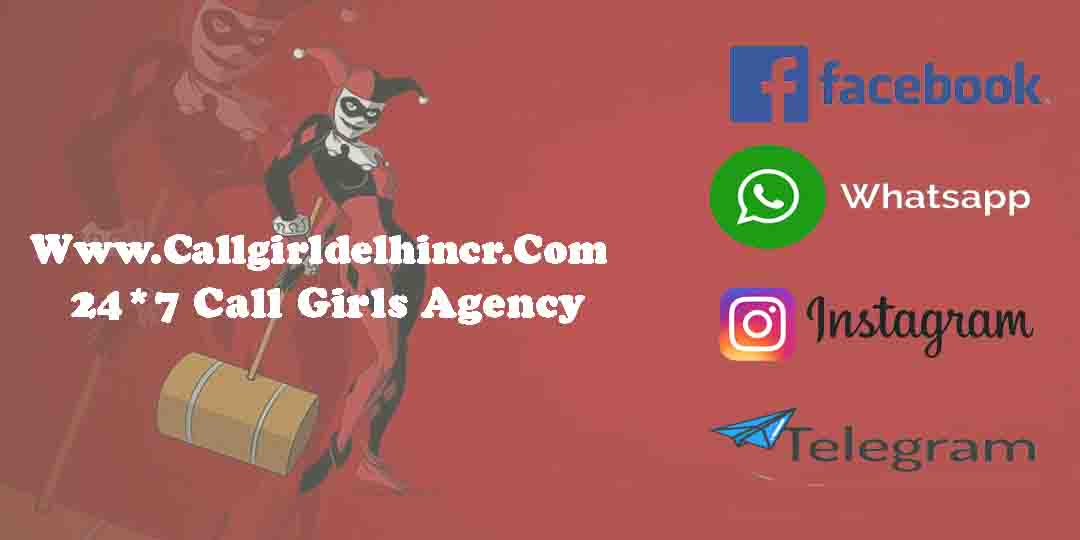 How to Book Delhi Escorts How to Book Delhi Escorts