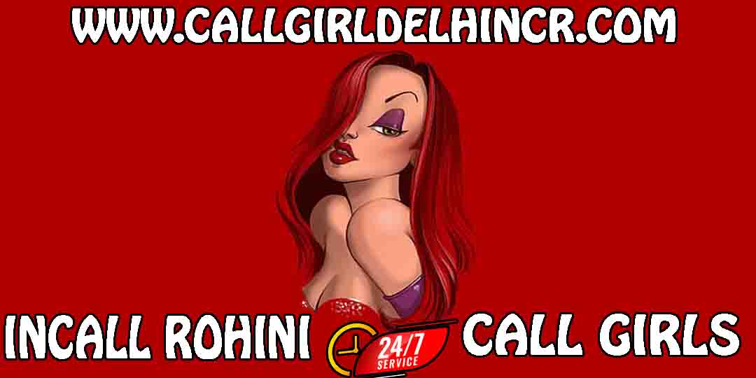Incall Outcall Escort Services Incall Outcall Escort Services